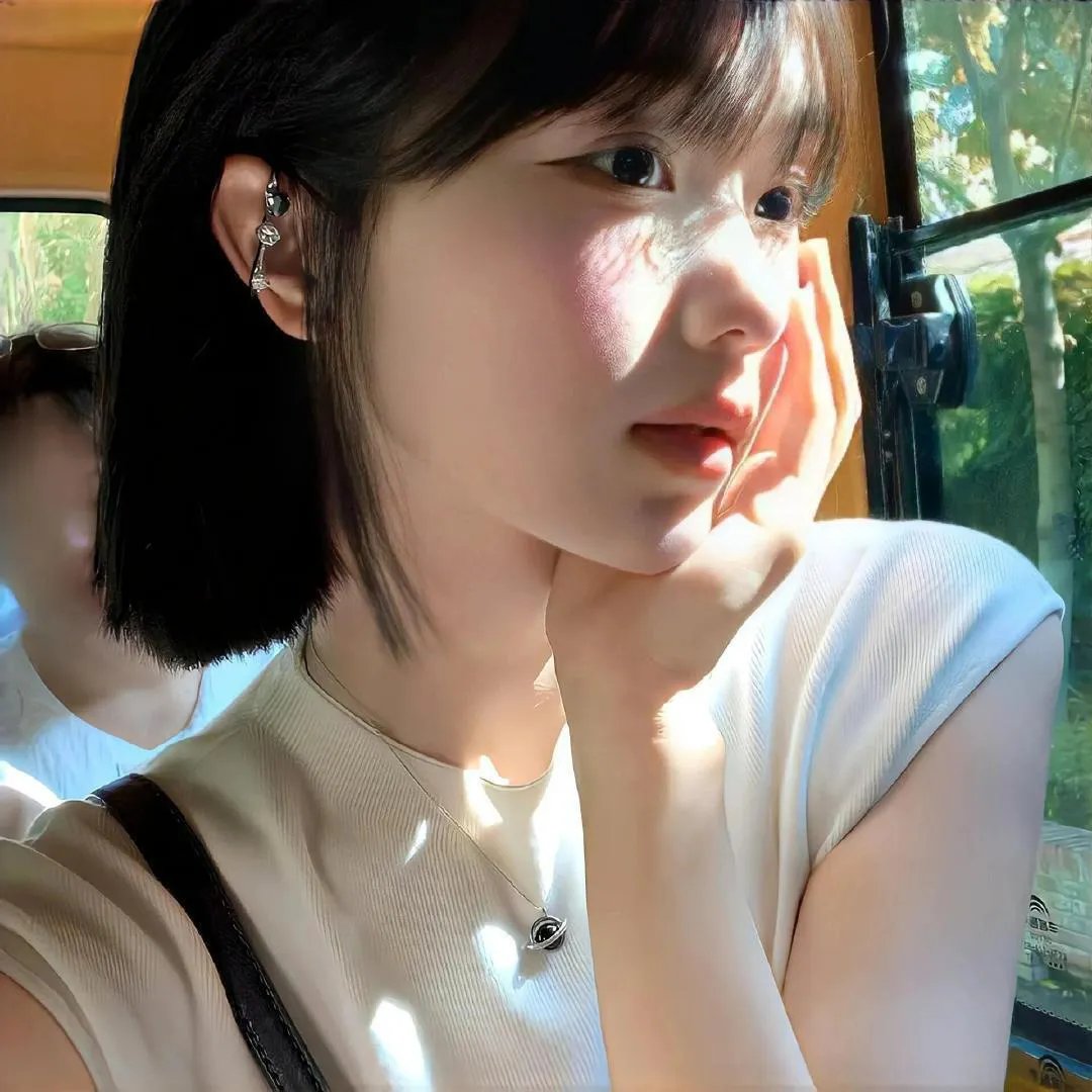 特笑训练营