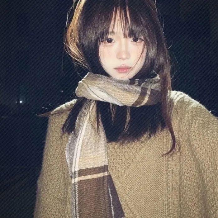 跨海长征