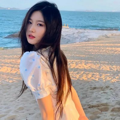 坏女孩2