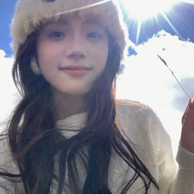 维多莉亚的秘密