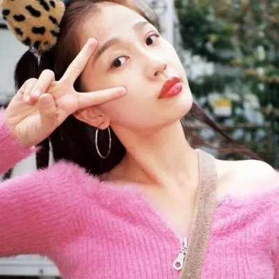 一位军人的爱恋