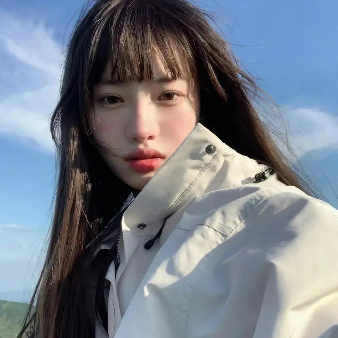 绝色追缉令