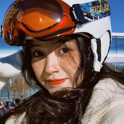 生命的探戈舞