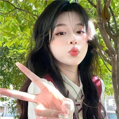 超级大片
