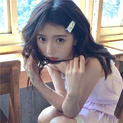 超时空少女