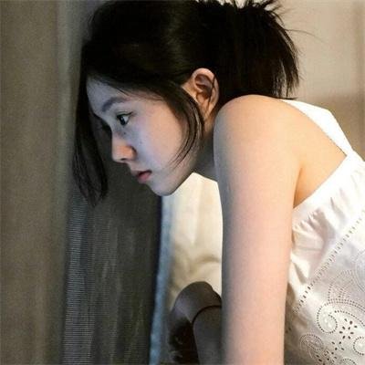 聊斋志异