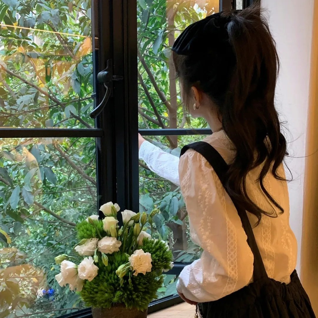 村井之恋动画版