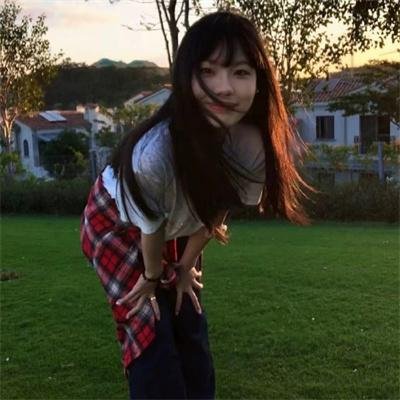 玩命光头
