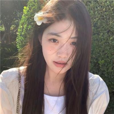 男孩之家