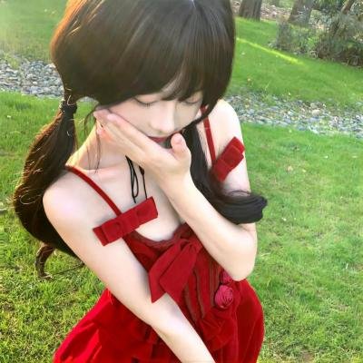 纳尤古传奇