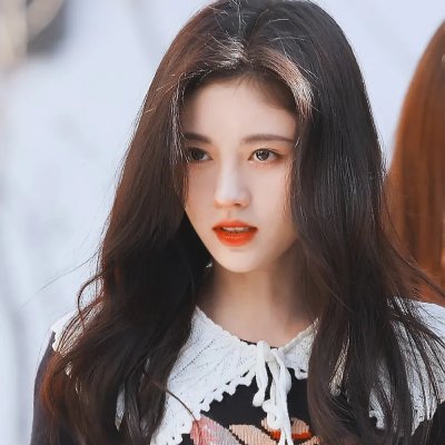 夏洛克：未叙之章