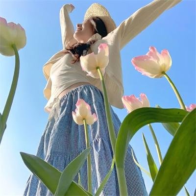 伊莉莎白：辉煌年代