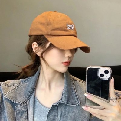 情深深雨濛濛